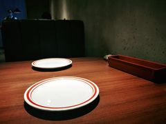 -萨莉亚意式餐厅(东川路店)