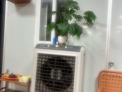 -潮陈记土鸡火锅(东厦北路店)