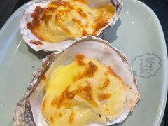 -梨花自助烤肉(西三旗万象汇黑金店)