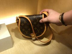 -LV路易威登(国际广场店)