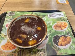 -鲜芋仙(常州吾悦国际广场店)