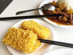-宜家·瑞典风味餐厅(无锡店)