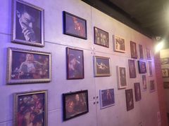 -唱吧麦颂KTV(西单华威潮铺街店)