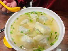 -大壶春(四川中路店)