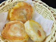 -方中山胡辣汤(天河区店)