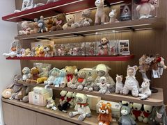 -天河领展广场