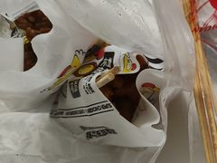 -超级鸡车(闻喜路店)