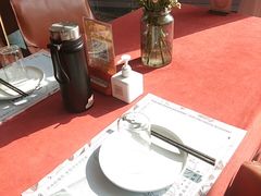 -赵小姐丨新中餐(曲江店)