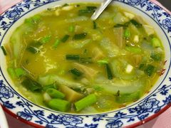 -三只鸟本地特色菜馆(上饶总店)