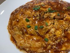 -白魁老号饭庄(安内店)
