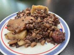 -明本湛江鸡•海鲜小厨(陈家祠店)