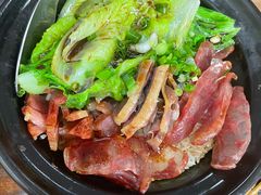 -盏记光明乳鸽(盐田八分店)