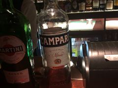 -Joy酒隐(西湖店)