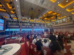 -大天然酒店(军民路店)