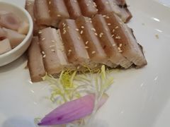 -顺德渔村·岭南一号