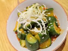 -森Some Fusion(荔湾店)