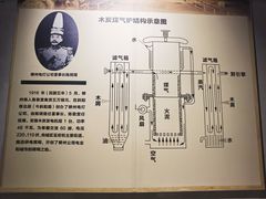 -柳州工业博物馆