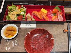 -伊藤ITO(侨福芳草地购物中心店)