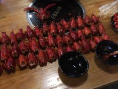 -金陵夜猫子私房菜(茂业天地店)