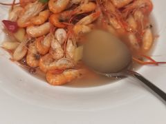 -徽镇小厨·经典徽菜(十里河店)