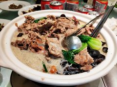 -得尔乐大酒店(南塘店)