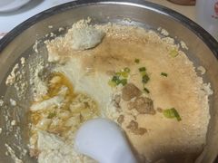 -小柴米·传统江西菜(八一广场店)
