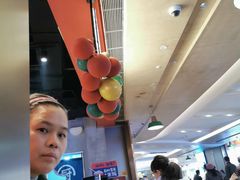 -辣想啵啵鱼(光环店)