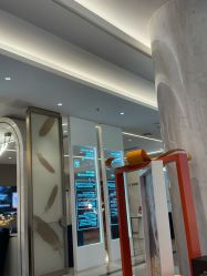 -深圳米兰柏羽医疗美容医院