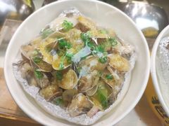 -降龙爪爪(建设路1店)