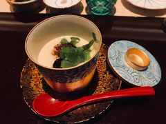 -鮨心和(外滩店)