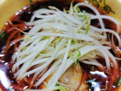 -冒椒火辣(奎星楼街店)