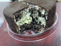 -好利来(高新枫叶广场店)