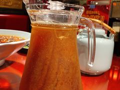 -北平印象.北京烤鸭.新京菜.融合菜(世贸店)