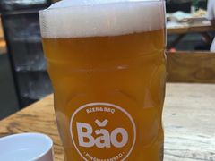 -平娃三宝烧烤·面食(富丰桥店)