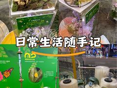 -LuOne凯德晶萃广场(徐家汇路店)