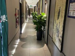 -蓉府金足印象(清江西路店)