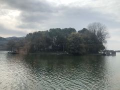 -湘湖大院(越王路店)