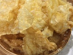 -广顺鑫猪肚鸡(经八路店)