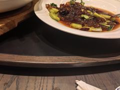 -麒麟华膳汇(飞泷商务大厦店)