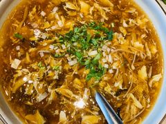 -味莊·青岛菜(云霄路店)
