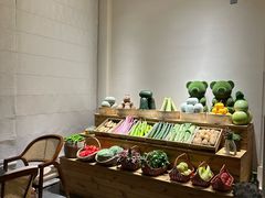 -上座云间·青年赣菜(绿茵店)