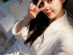 -北京首都机场希尔顿酒店