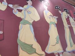 -顺承小院儿