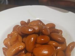 -映像徐州(滨湖店)