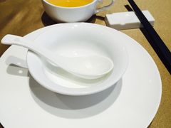 -广州逸林假日酒店·四季桃源中餐厅(白云山风景区店)