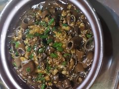 -韩记海鲜饺子旗舰店(红海新区店)