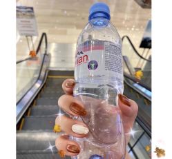 -AKIRA 安久日式美甲美睫