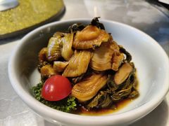 -塘人·老底子宁波菜小馆(南塘老街店)