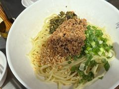 -同心烧烤(总店)