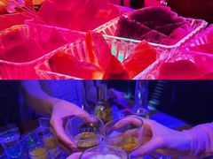 -vimi便利店酒吧
